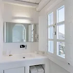 شقة فندقية إيناون فيلاز