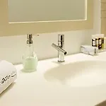 شقة فندقية إيناون فيلاز إيميروفيغلي
