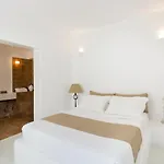 إيناون فيلاز