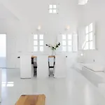 شقة فندقية إيناون فيلاز 4*