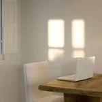 إيناون فيلاز 4* إيميروفيغلي