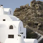 إيناون فيلاز 4*