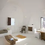 Aparthotel Aenaon
