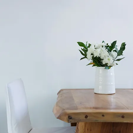 Aenaon Aparthotel Imerovigli (Santorini)