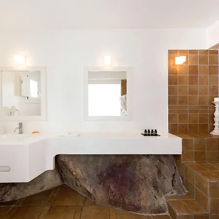 Aparthotel Aenaon 4*