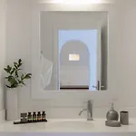 Aparthotel Aenaon 4*