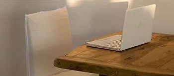 إيناون فيلاز شقة فندقية 4*