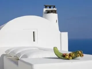 Aenaon Aparthotel 4*