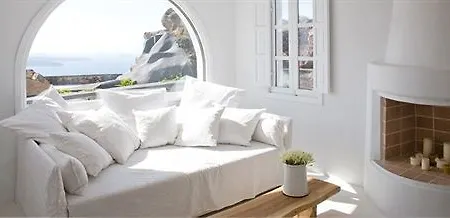 إيناون فيلاز 4*