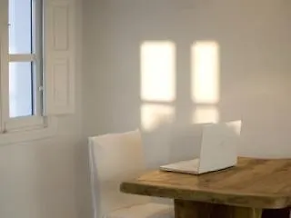 Aenaon 4* Imerovigli (Santorini)
