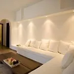 Aenaon 4* Imerovigli (Santorini)
