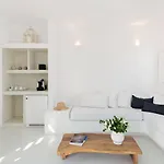 Aenaon 4* Imerovigli (Santorini)