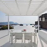 Aenaon 4* Imerovigli (Santorini)
