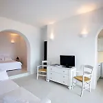 Aenaon 4*
