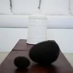 Aenaon 4*