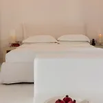 Aenaon Imerovigli (Santorini)