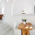 Aenaon 4* Imerovigli (Santorini)