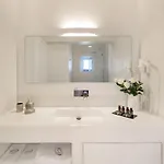Aenaon 4* Imerovigli (Santorini)