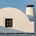 Aenaon Imerovigli (Santorini)