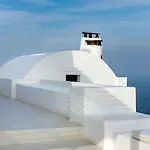 Aenaon Lägenhetshotell