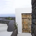 Aenaon Lägenhetshotell Imerovigli (Santorini)