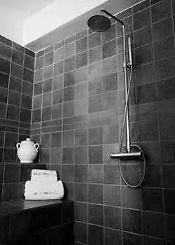 Aenaon 4* Imerovigli (Santorini)