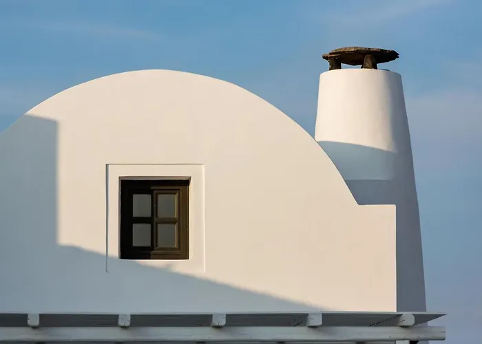 Aenaon Ημεροβίγλι