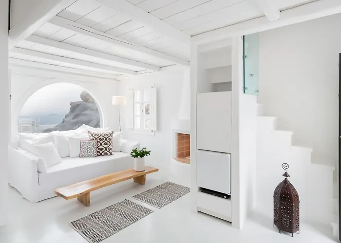 Aenaon Ημεροβίγλι