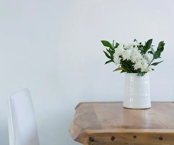 Aenaon Apart-hotel 4*