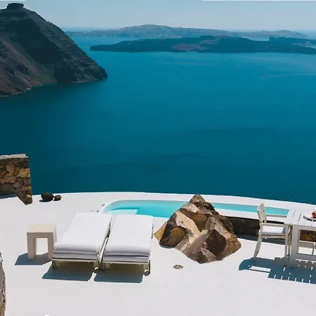 埃美恩别墅酒店