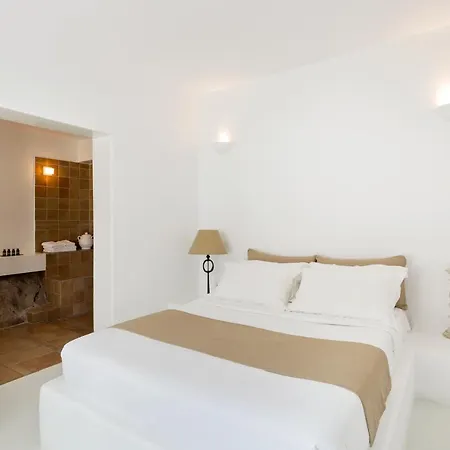 埃美恩别墅酒店